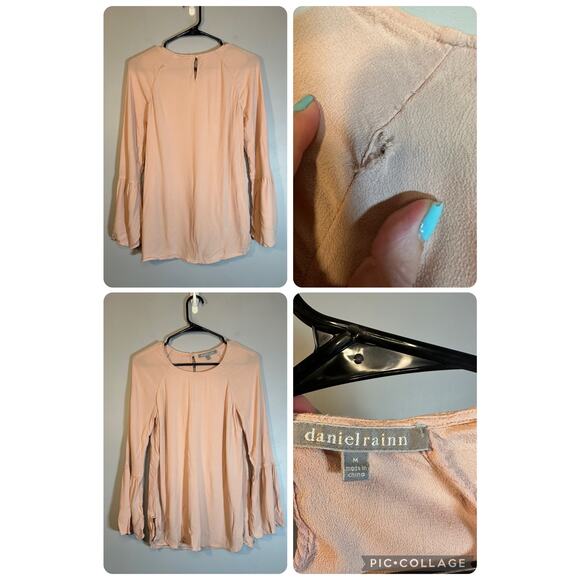 Rescue Box 9 Pieces Mixed Brands Mixed Sized - Picture 8 of 10